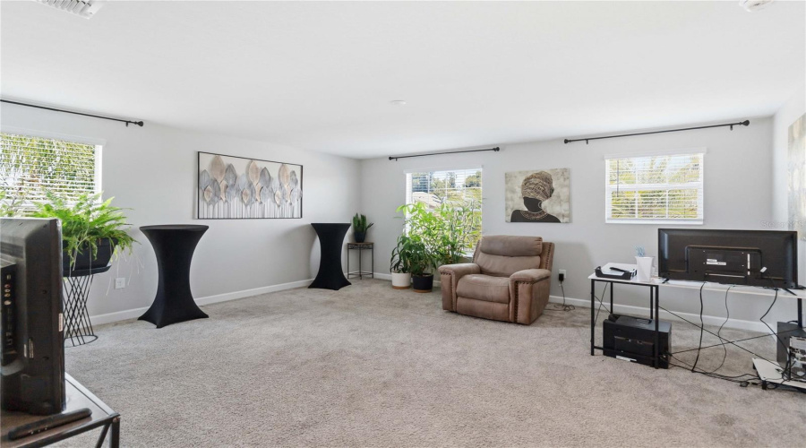 DAVENPORT, Florida 33837, 4 Bedrooms Bedrooms, ,3 BathroomsBathrooms,Residential,For Sale,BRUNSWICK,0,MFRO6415405
