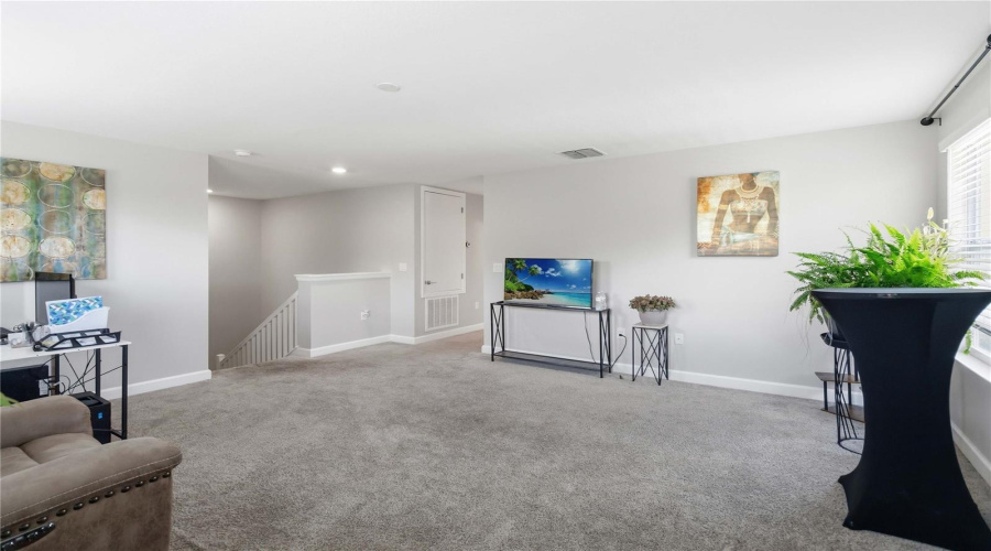 DAVENPORT, Florida 33837, 4 Bedrooms Bedrooms, ,3 BathroomsBathrooms,Residential,For Sale,BRUNSWICK,0,MFRO6415405