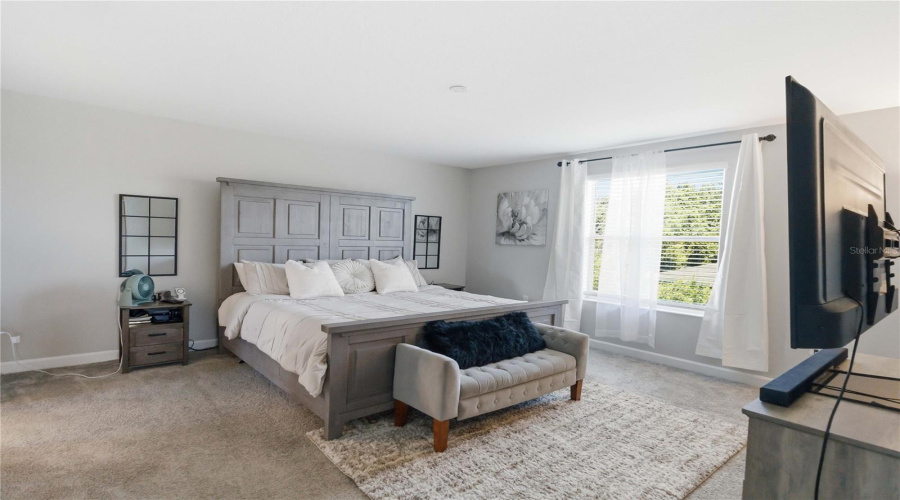 DAVENPORT, Florida 33837, 4 Bedrooms Bedrooms, ,3 BathroomsBathrooms,Residential,For Sale,BRUNSWICK,0,MFRO6415405