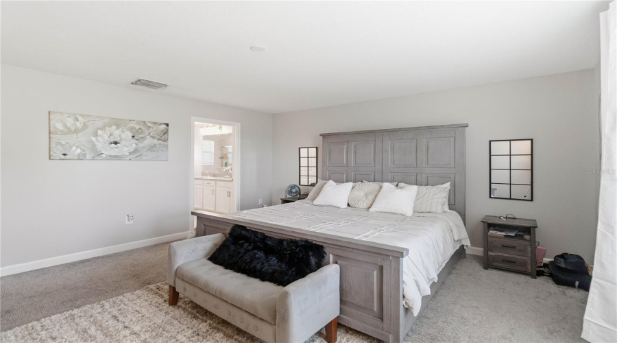DAVENPORT, Florida 33837, 4 Bedrooms Bedrooms, ,3 BathroomsBathrooms,Residential,For Sale,BRUNSWICK,0,MFRO6415405