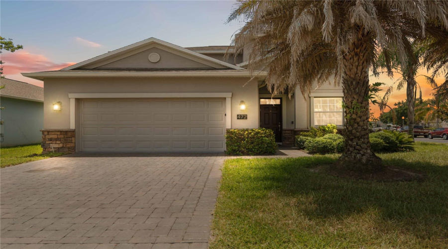 DAVENPORT, Florida 33837, 4 Bedrooms Bedrooms, ,3 BathroomsBathrooms,Residential,For Sale,BRUNSWICK,0,MFRO6415405