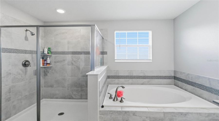 DAVENPORT, Florida 33837, 4 Bedrooms Bedrooms, ,3 BathroomsBathrooms,Residential,For Sale,BRUNSWICK,0,MFRO6415405