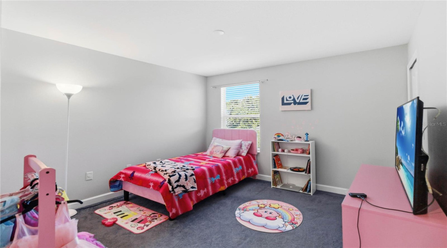 DAVENPORT, Florida 33837, 4 Bedrooms Bedrooms, ,3 BathroomsBathrooms,Residential,For Sale,BRUNSWICK,0,MFRO6415405