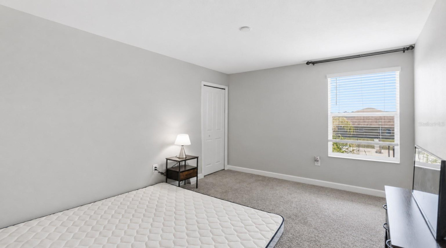 DAVENPORT, Florida 33837, 4 Bedrooms Bedrooms, ,3 BathroomsBathrooms,Residential,For Sale,BRUNSWICK,0,MFRO6415405