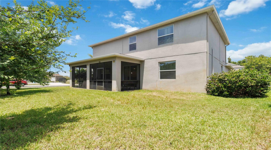 DAVENPORT, Florida 33837, 4 Bedrooms Bedrooms, ,3 BathroomsBathrooms,Residential,For Sale,BRUNSWICK,0,MFRO6415405