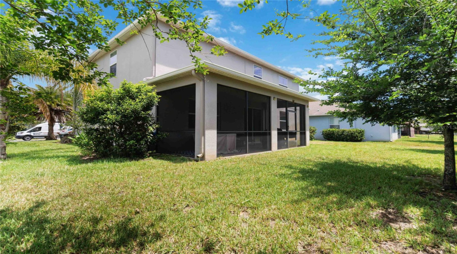 DAVENPORT, Florida 33837, 4 Bedrooms Bedrooms, ,3 BathroomsBathrooms,Residential,For Sale,BRUNSWICK,0,MFRO6415405