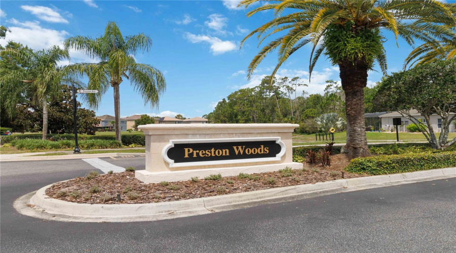 DAVENPORT, Florida 33837, 4 Bedrooms Bedrooms, ,3 BathroomsBathrooms,Residential,For Sale,BRUNSWICK,0,MFRO6415405