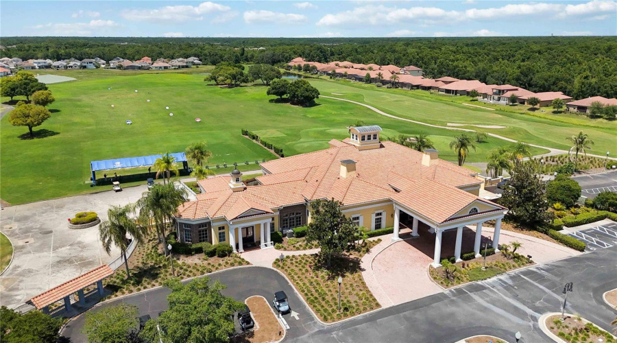 DAVENPORT, Florida 33837, 4 Bedrooms Bedrooms, ,3 BathroomsBathrooms,Residential,For Sale,BRUNSWICK,0,MFRO6415405