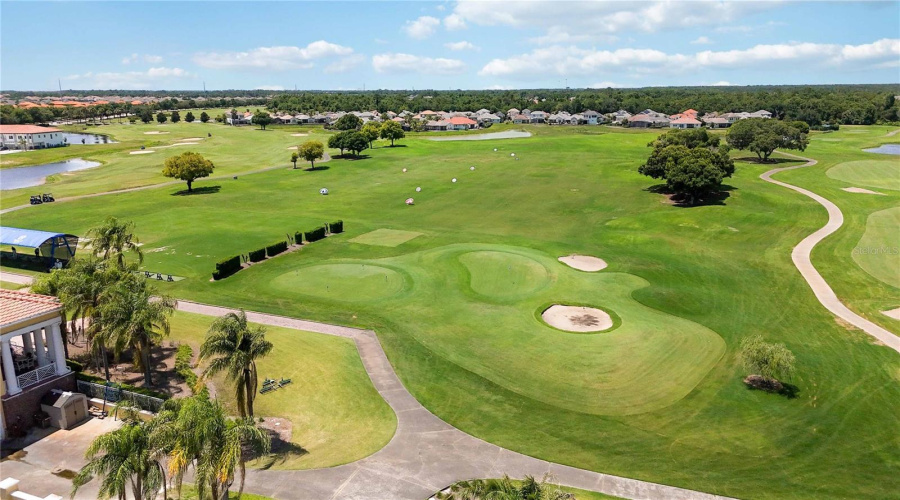 DAVENPORT, Florida 33837, 4 Bedrooms Bedrooms, ,3 BathroomsBathrooms,Residential,For Sale,BRUNSWICK,0,MFRO6415405