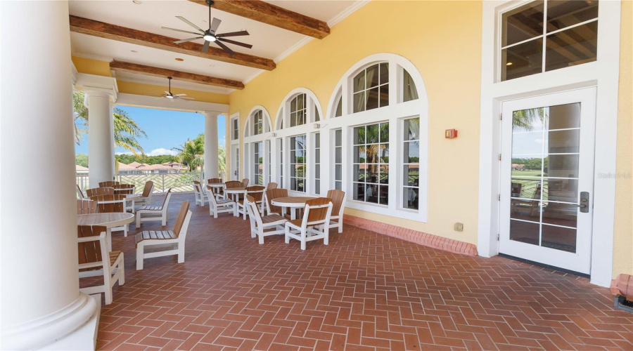DAVENPORT, Florida 33837, 4 Bedrooms Bedrooms, ,3 BathroomsBathrooms,Residential,For Sale,BRUNSWICK,0,MFRO6415405