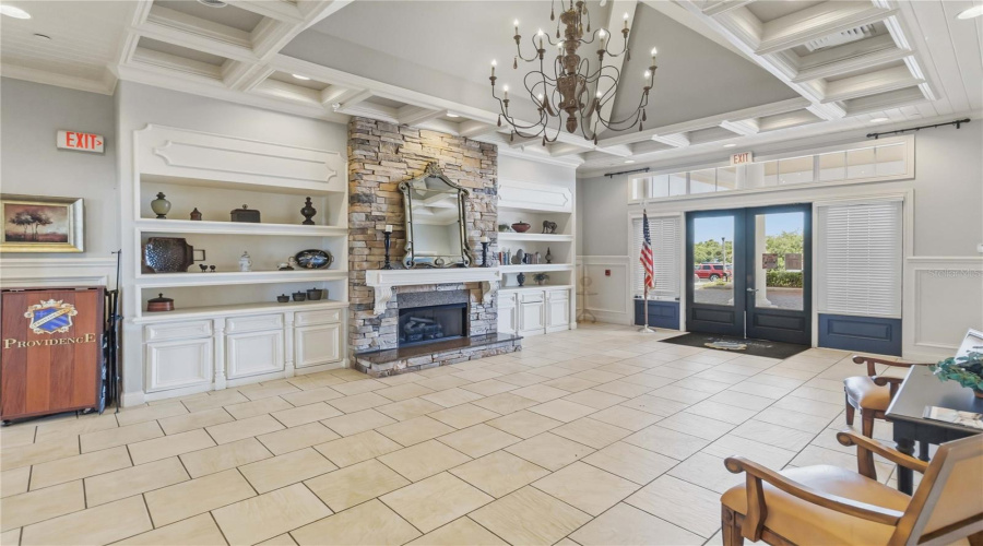 DAVENPORT, Florida 33837, 4 Bedrooms Bedrooms, ,3 BathroomsBathrooms,Residential,For Sale,BRUNSWICK,0,MFRO6415405