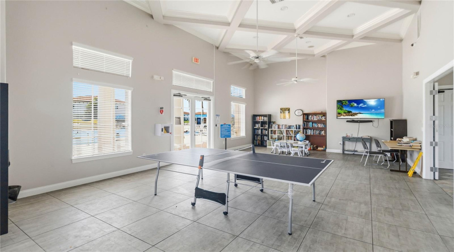 DAVENPORT, Florida 33837, 4 Bedrooms Bedrooms, ,3 BathroomsBathrooms,Residential,For Sale,BRUNSWICK,0,MFRO6415405