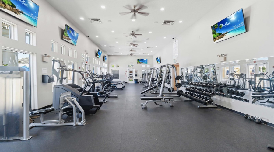 DAVENPORT, Florida 33837, 4 Bedrooms Bedrooms, ,3 BathroomsBathrooms,Residential,For Sale,BRUNSWICK,0,MFRO6415405