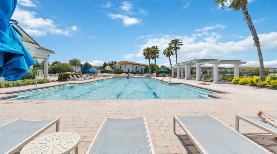 DAVENPORT, Florida 33837, 4 Bedrooms Bedrooms, ,3 BathroomsBathrooms,Residential,For Sale,BRUNSWICK,0,MFRO6415405