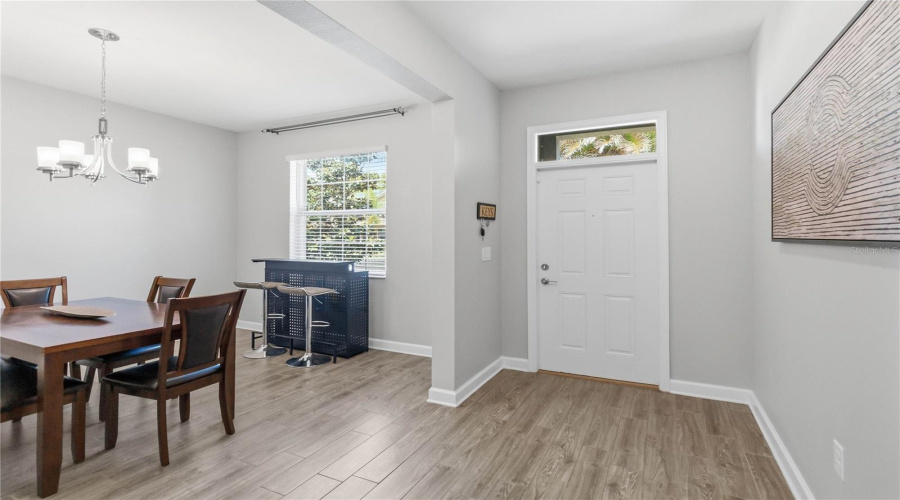 DAVENPORT, Florida 33837, 4 Bedrooms Bedrooms, ,3 BathroomsBathrooms,Residential,For Sale,BRUNSWICK,0,MFRO6415405