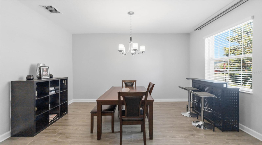 DAVENPORT, Florida 33837, 4 Bedrooms Bedrooms, ,3 BathroomsBathrooms,Residential,For Sale,BRUNSWICK,0,MFRO6415405