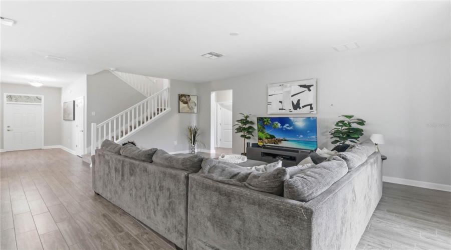 DAVENPORT, Florida 33837, 4 Bedrooms Bedrooms, ,3 BathroomsBathrooms,Residential,For Sale,BRUNSWICK,0,MFRO6415405