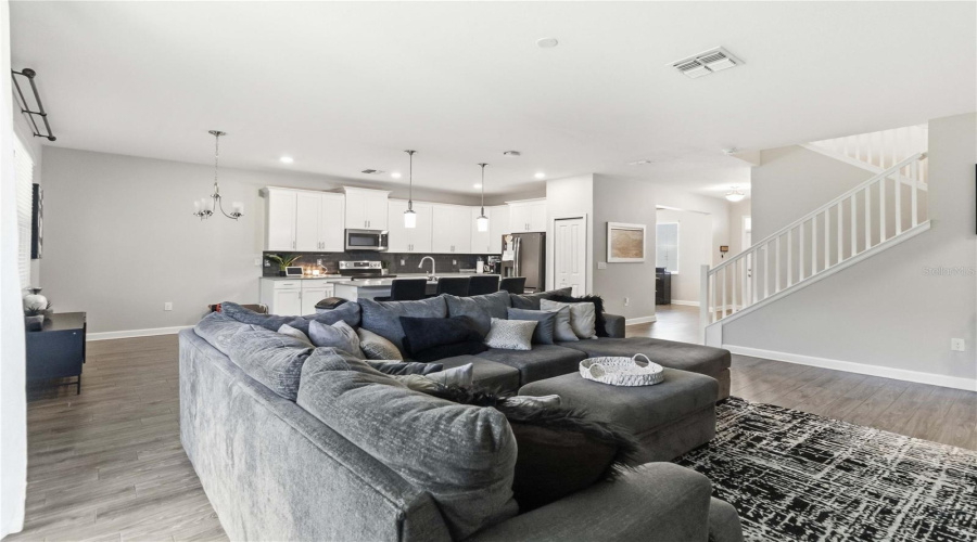 DAVENPORT, Florida 33837, 4 Bedrooms Bedrooms, ,3 BathroomsBathrooms,Residential,For Sale,BRUNSWICK,0,MFRO6415405