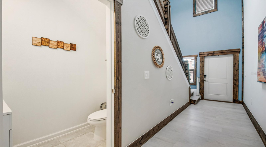 DAVENPORT, Florida 33837, 4 Bedrooms Bedrooms, ,2 BathroomsBathrooms,Residential,For Sale,AQUIFER,0,MFRO6414165