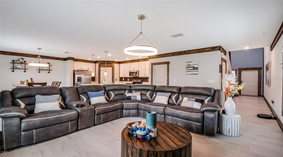 DAVENPORT, Florida 33837, 4 Bedrooms Bedrooms, ,2 BathroomsBathrooms,Residential,For Sale,AQUIFER,0,MFRO6414165