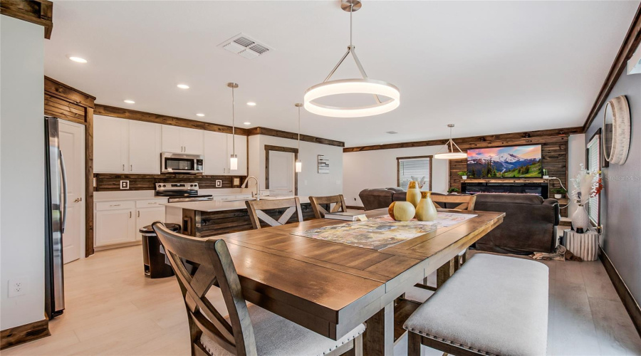 DAVENPORT, Florida 33837, 4 Bedrooms Bedrooms, ,2 BathroomsBathrooms,Residential,For Sale,AQUIFER,0,MFRO6414165