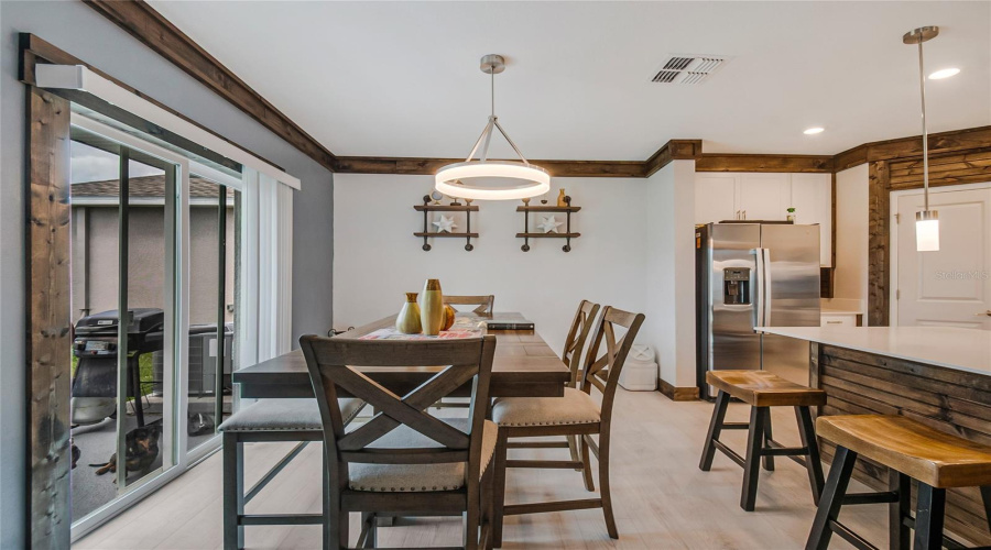 DAVENPORT, Florida 33837, 4 Bedrooms Bedrooms, ,2 BathroomsBathrooms,Residential,For Sale,AQUIFER,0,MFRO6414165