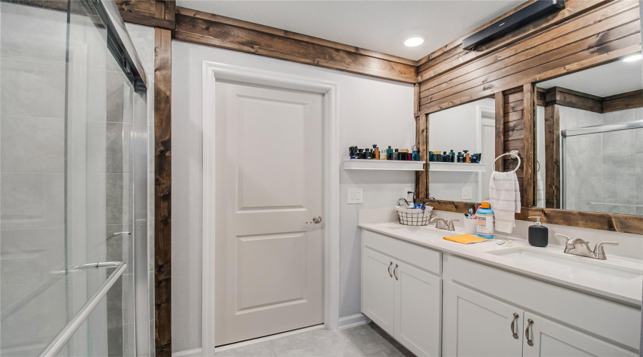 DAVENPORT, Florida 33837, 4 Bedrooms Bedrooms, ,2 BathroomsBathrooms,Residential,For Sale,AQUIFER,0,MFRO6414165