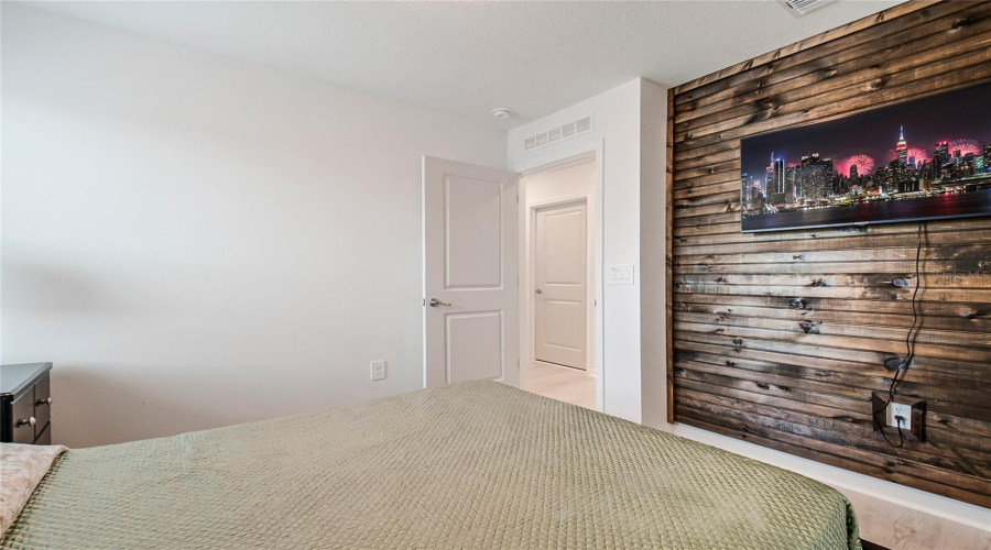 DAVENPORT, Florida 33837, 4 Bedrooms Bedrooms, ,2 BathroomsBathrooms,Residential,For Sale,AQUIFER,0,MFRO6414165