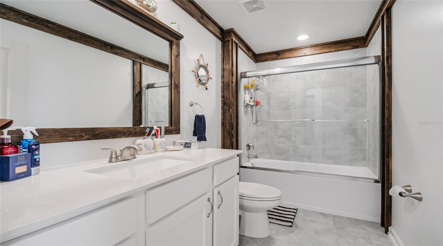 DAVENPORT, Florida 33837, 4 Bedrooms Bedrooms, ,2 BathroomsBathrooms,Residential,For Sale,AQUIFER,0,MFRO6414165
