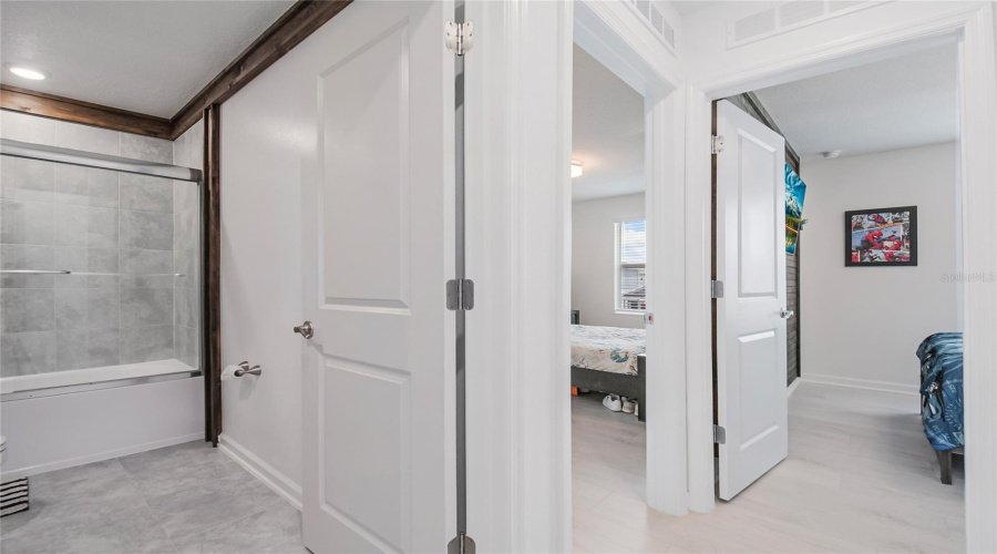 DAVENPORT, Florida 33837, 4 Bedrooms Bedrooms, ,2 BathroomsBathrooms,Residential,For Sale,AQUIFER,0,MFRO6414165