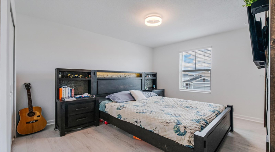 DAVENPORT, Florida 33837, 4 Bedrooms Bedrooms, ,2 BathroomsBathrooms,Residential,For Sale,AQUIFER,0,MFRO6414165