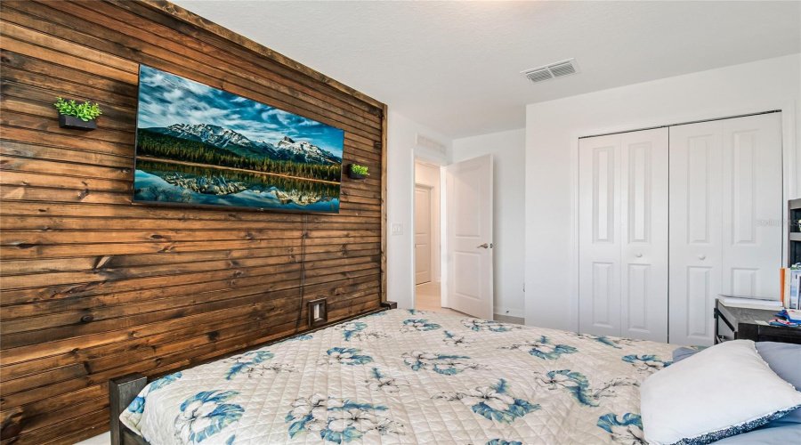 DAVENPORT, Florida 33837, 4 Bedrooms Bedrooms, ,2 BathroomsBathrooms,Residential,For Sale,AQUIFER,0,MFRO6414165