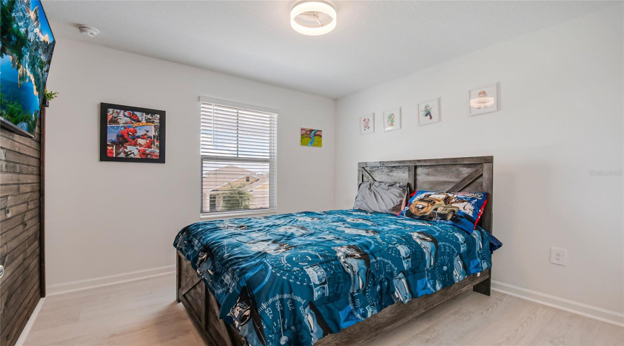 DAVENPORT, Florida 33837, 4 Bedrooms Bedrooms, ,2 BathroomsBathrooms,Residential,For Sale,AQUIFER,0,MFRO6414165