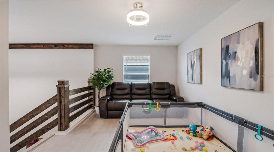 DAVENPORT, Florida 33837, 4 Bedrooms Bedrooms, ,2 BathroomsBathrooms,Residential,For Sale,AQUIFER,0,MFRO6414165