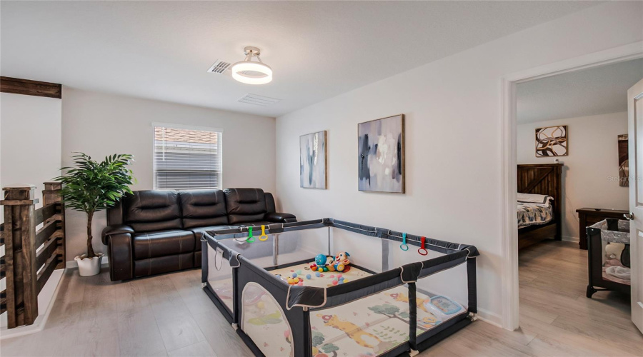 DAVENPORT, Florida 33837, 4 Bedrooms Bedrooms, ,2 BathroomsBathrooms,Residential,For Sale,AQUIFER,0,MFRO6414165