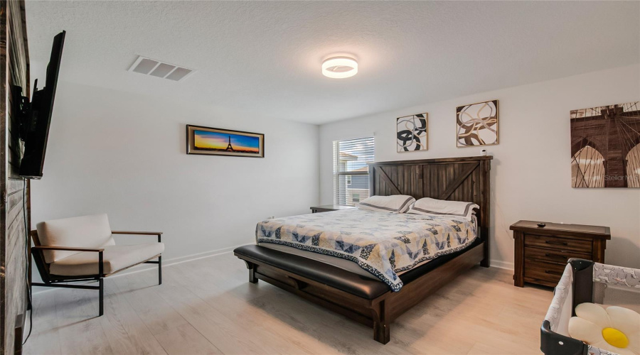 DAVENPORT, Florida 33837, 4 Bedrooms Bedrooms, ,2 BathroomsBathrooms,Residential,For Sale,AQUIFER,0,MFRO6414165