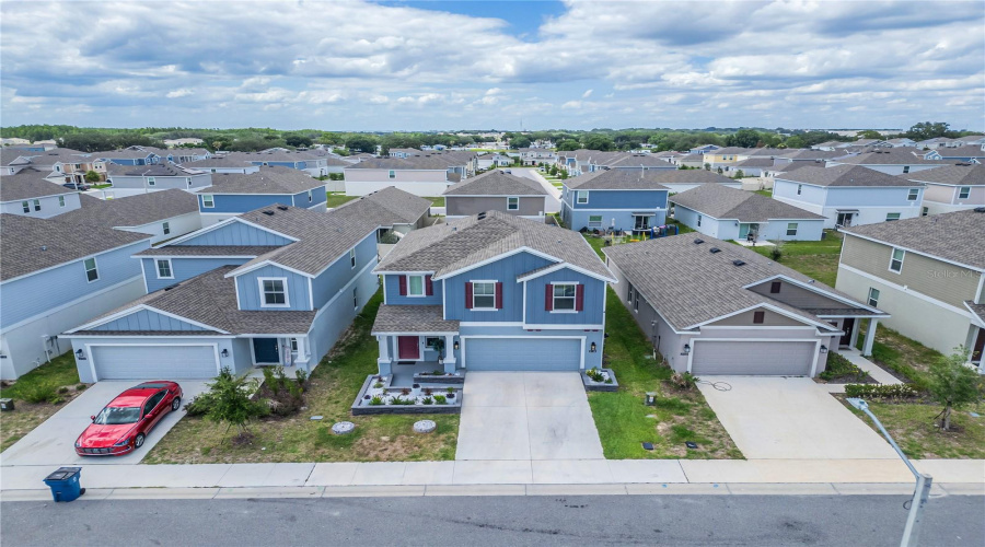 DAVENPORT, Florida 33837, 4 Bedrooms Bedrooms, ,2 BathroomsBathrooms,Residential,For Sale,AQUIFER,0,MFRO6414165