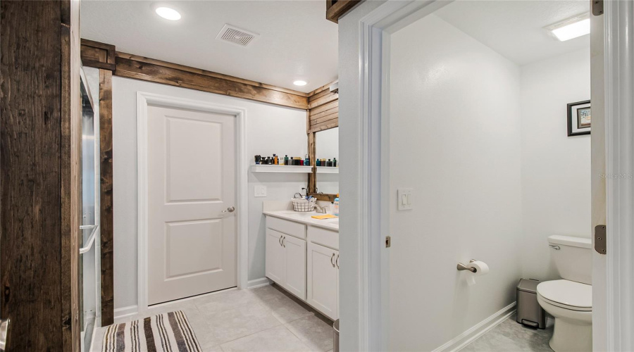 DAVENPORT, Florida 33837, 4 Bedrooms Bedrooms, ,2 BathroomsBathrooms,Residential,For Sale,AQUIFER,0,MFRO6414165