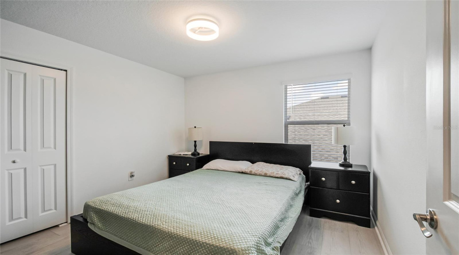 DAVENPORT, Florida 33837, 4 Bedrooms Bedrooms, ,2 BathroomsBathrooms,Residential,For Sale,AQUIFER,0,MFRO6414165