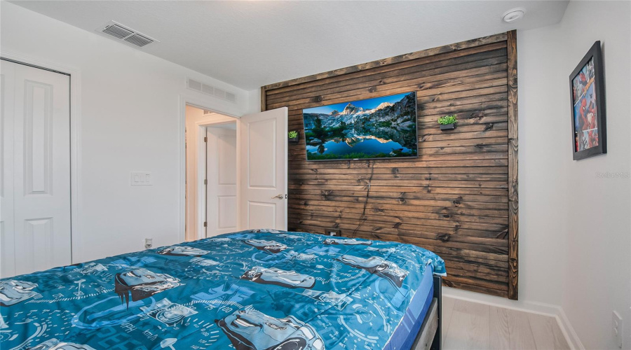 DAVENPORT, Florida 33837, 4 Bedrooms Bedrooms, ,2 BathroomsBathrooms,Residential,For Sale,AQUIFER,0,MFRO6414165