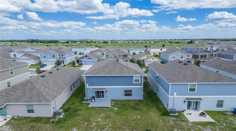 DAVENPORT, Florida 33837, 4 Bedrooms Bedrooms, ,2 BathroomsBathrooms,Residential,For Sale,AQUIFER,0,MFRO6414165