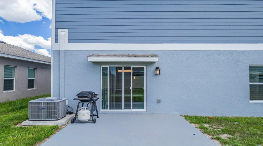 DAVENPORT, Florida 33837, 4 Bedrooms Bedrooms, ,2 BathroomsBathrooms,Residential,For Sale,AQUIFER,0,MFRO6414165