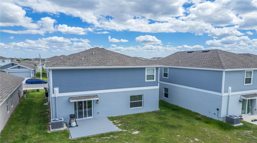 DAVENPORT, Florida 33837, 4 Bedrooms Bedrooms, ,2 BathroomsBathrooms,Residential,For Sale,AQUIFER,0,MFRO6414165
