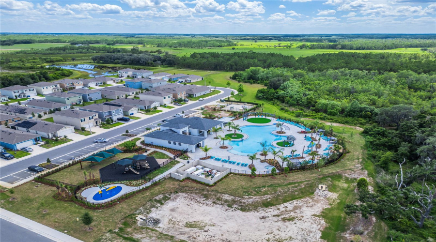 DAVENPORT, Florida 33837, 4 Bedrooms Bedrooms, ,2 BathroomsBathrooms,Residential,For Sale,AQUIFER,0,MFRO6414165