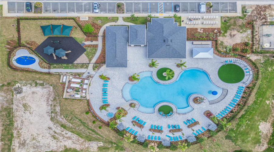 DAVENPORT, Florida 33837, 4 Bedrooms Bedrooms, ,2 BathroomsBathrooms,Residential,For Sale,AQUIFER,0,MFRO6414165