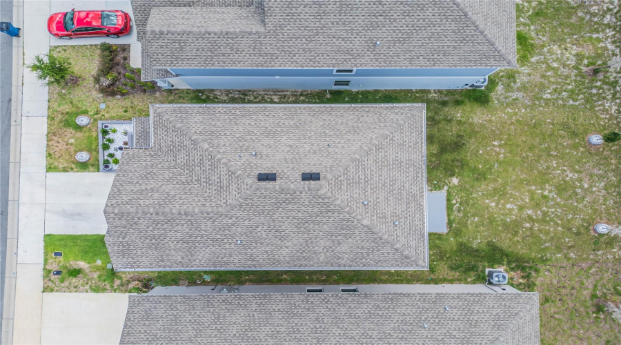 DAVENPORT, Florida 33837, 4 Bedrooms Bedrooms, ,2 BathroomsBathrooms,Residential,For Sale,AQUIFER,0,MFRO6414165