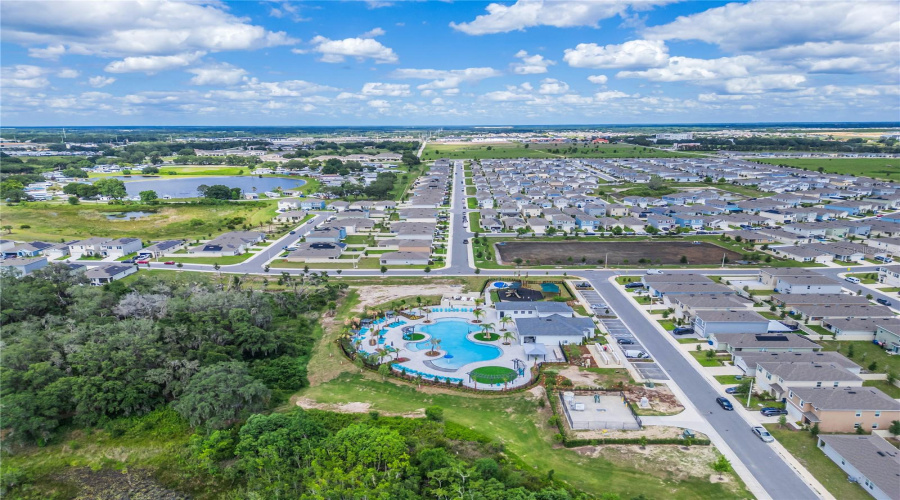 DAVENPORT, Florida 33837, 4 Bedrooms Bedrooms, ,2 BathroomsBathrooms,Residential,For Sale,AQUIFER,0,MFRO6414165