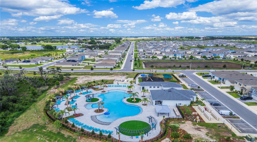 DAVENPORT, Florida 33837, 4 Bedrooms Bedrooms, ,2 BathroomsBathrooms,Residential,For Sale,AQUIFER,0,MFRO6414165
