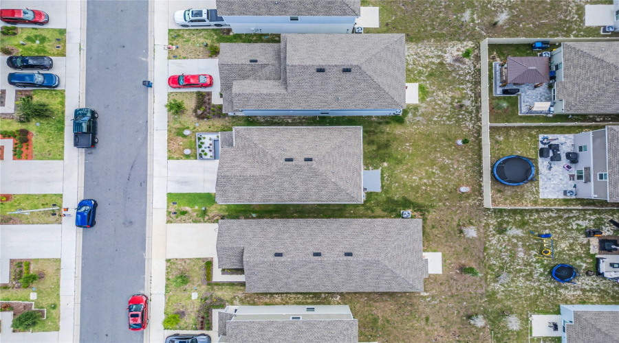 DAVENPORT, Florida 33837, 4 Bedrooms Bedrooms, ,2 BathroomsBathrooms,Residential,For Sale,AQUIFER,0,MFRO6414165