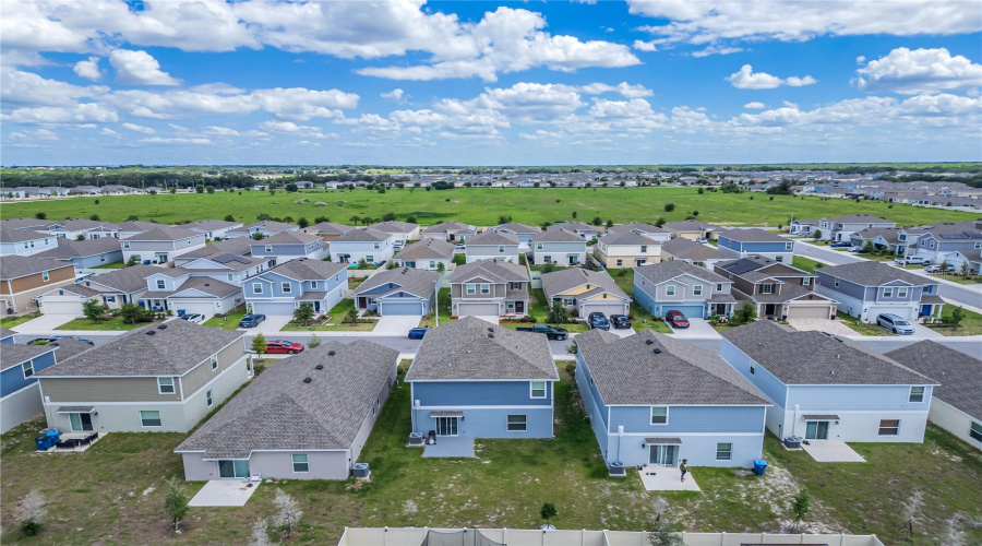 DAVENPORT, Florida 33837, 4 Bedrooms Bedrooms, ,2 BathroomsBathrooms,Residential,For Sale,AQUIFER,0,MFRO6414165